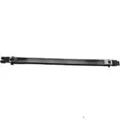 Коротрон заряда в сборе Konica Minolta RU-516 (A8AKR70411/A8AKR70400)