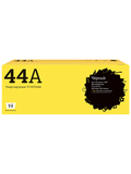Картридж T2 TC-HCF244A для HP LJ Pro M15a, M15w, M28a, M28nw (1000 стр.) с чипом