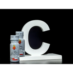 Попперс C 10 мл. (лёгкий)