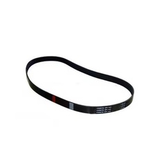 Ремень АРТ: C3288790