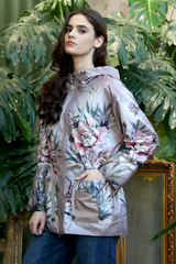 Windbreaker 