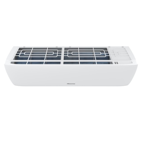 Сплит-система Hisense AS-09HR4RLRCJ01 Next Classic A