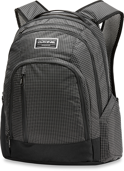 Dakine cheap 101 backpack