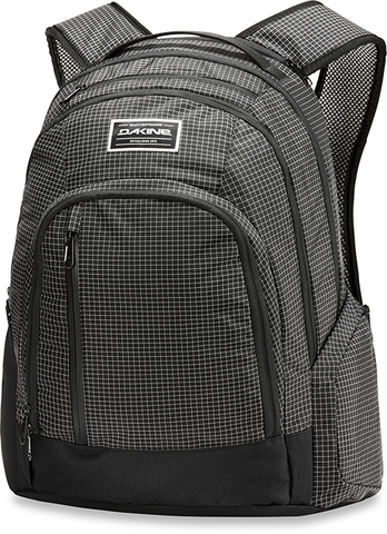 Dakine 101 backpack hot sale