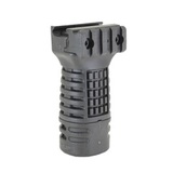 Рукоятка тактическая средняя, DLG Tactical