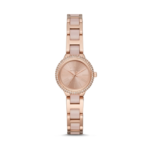 Наручные часы Michael Kors MK6582 фото