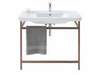 Раковина мебельная Duravit DuraStyle 2320120030