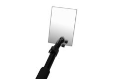 Досмотровый комплект ДУ-203