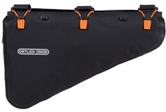 Велосумка под раму Ortlieb Frame-Pack RC, 6L