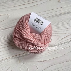 Lana Gatto Super Soft 13805