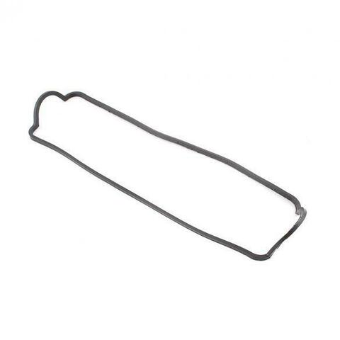 ПРОКЛАДКА КЛАПАННОЙ КРЫШКИ ВАЗ 8V