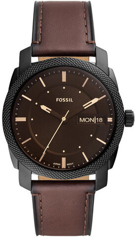 Наручные часы Fossil FS5901 фото