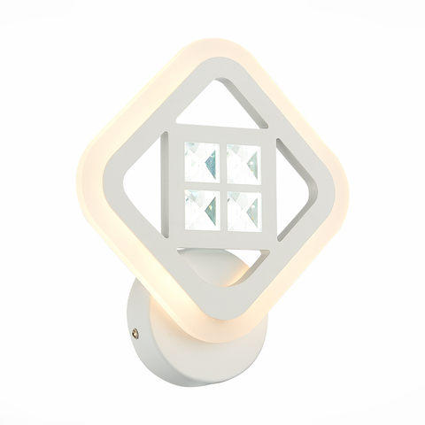 Бра Evoled Marlin SLE500051-01