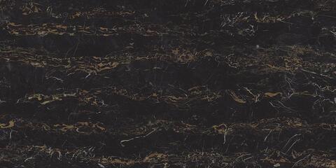 FMG Maxfine Marmi Portoro Lucidato 75x150