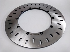 Диск тормозной задний на BMW K 1200LT STD ABS  1997-2010 г.в.