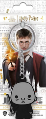 Брелок Harry Potter (Lord Voldemort Chibi)