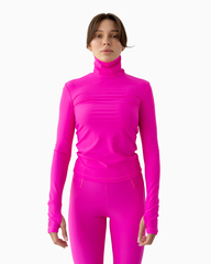 Рашгард «Diver» R