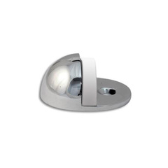 Ограничитель Апекс DS-0002-CR хром