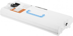 Бункер Cactus CS-WBC3320 (WT-202/FM1-A606-030/FM1-A606-020) для Canon iR C3325i/C3330i/C3320