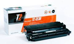 TC-CE30 Картридж T2 для Canon FC 108/128/206/208/210/220/228/230/310/330/PC330/760/860 (4000 стр.)