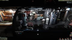 Uboat (для ПК, цифровой код доступа)