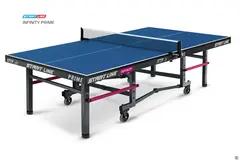 Стол теннисный Start Line INFINITY PRIME