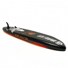 Сапборд Moonlight 11,6