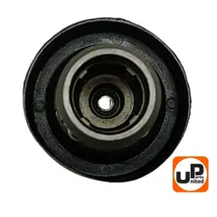 Патрон быстрозажимной UNITED PARTS для GBH2-26DFR металлический (аналог 2608572212)