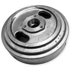 Маховик Нептун 23 (Э) в интернет-магазине ЯрТехника