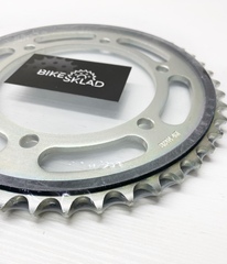 Звезда задняя Arashi (JTR305.46) для Yamaha FZ6, XJ6