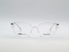 Изг. оправы PARADISE P77246 C3