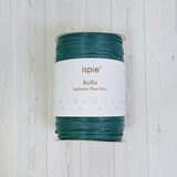 Рафия Ispie 164A (7496401) Охотник Hunter