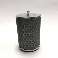 Воздушный фильтр для Honda CB 400 довтэк