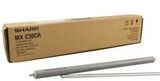 Комплект ролика очистки Sharp MX1810, 2010, MX2314, 2614, 3114 (100000 стр) MX230CR