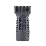 Рукоятка тактическая средняя, DLG Tactical