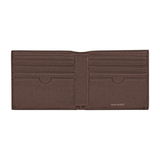 Davidoff 22856-2