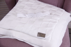 Зимний конверт одеяло на выписку Мечта (6 расцветок)