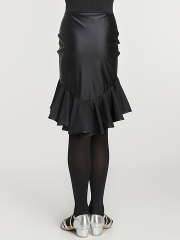 SKIRT, model U6-1