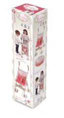 DeCuevas Коляска-трость серии Мартина, 75см (90133)