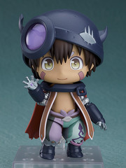 Nendoroid Reg