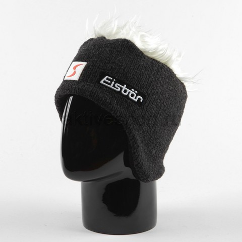 Картинка шапка с ушами Eisbar cocker sp 308 - 1