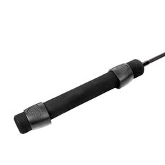 Купить зимнюю удочку Nisus Black Ice Rod 55 (N-BIR55-T)