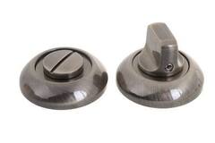 Фиксатор Апекс WC-0803-AB Megapolis