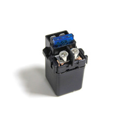 Реле стартера для мотоциклов Honda/Kawasaki