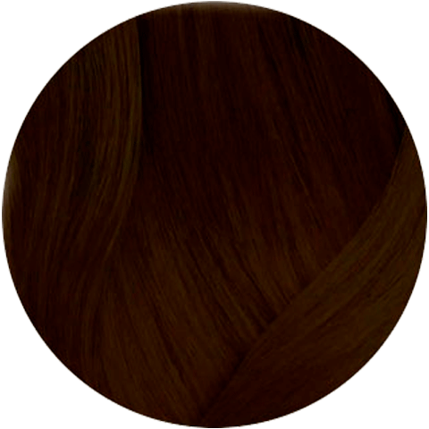 Matrix SoColor Pre-Bonded 1A иссиня-черный пепельный, стойкая крем-краска для волос с бондером