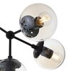 Люстра потолочная ST Luce Stampo SL549.402.09