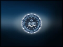 eXperience 112 (для ПК, цифровой код доступа)
