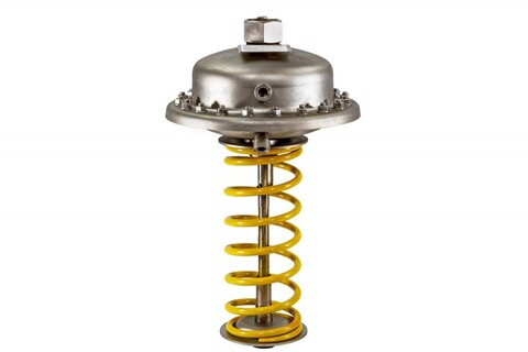 Купить Ридан AFD-R PN25 недорого со склада в Хабаровске, Якутске, Владивостоке, Южно-Сахалинске, Благовещенске