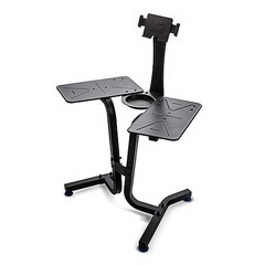 Стойка для гантелей Xterra XT-STAND