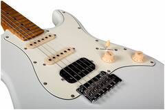 JET JS-400 OW - Электрогитара шестиструнная